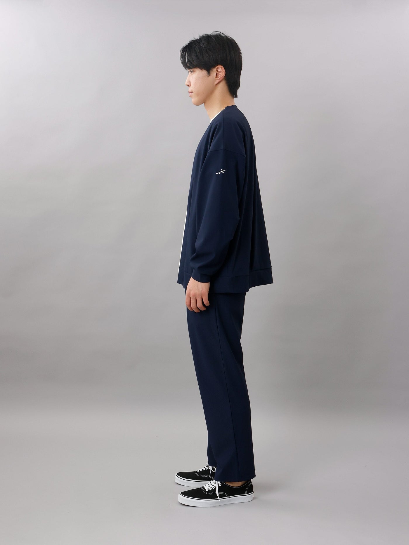 outer