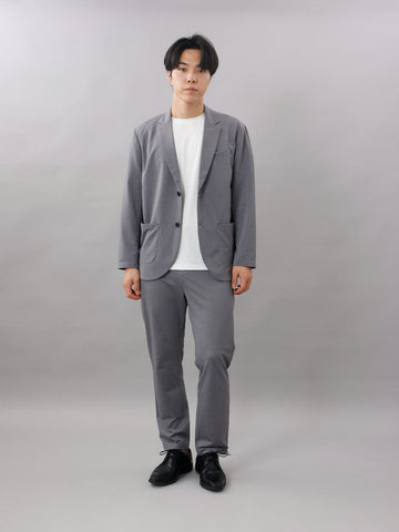 outer