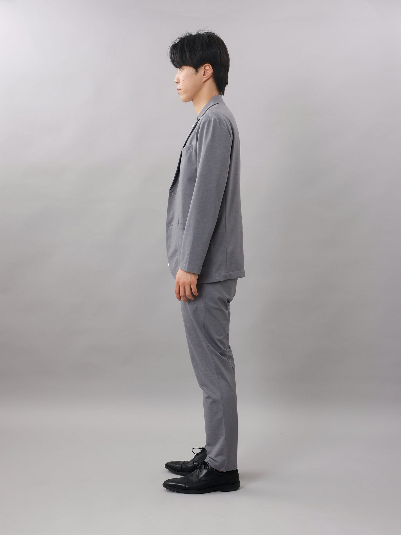 outer