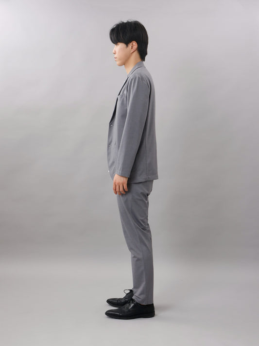 outer