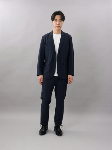 outer