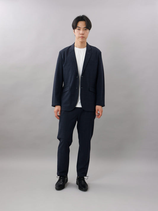 outer