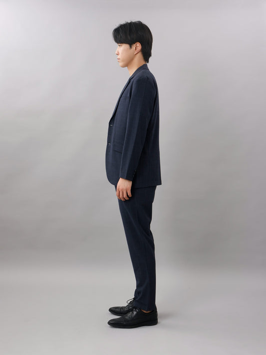 outer