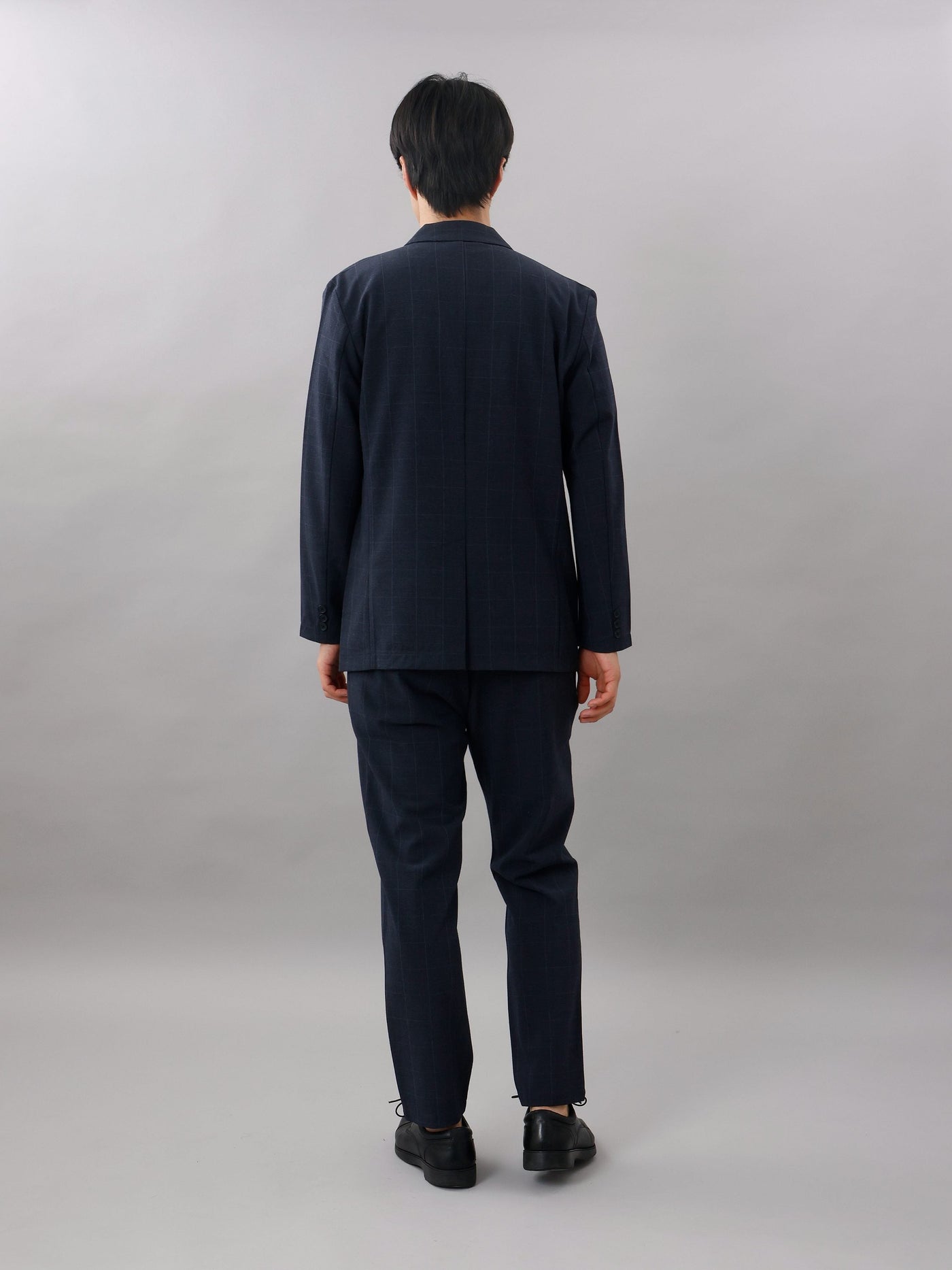 outer