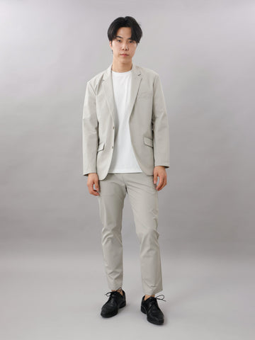 outer