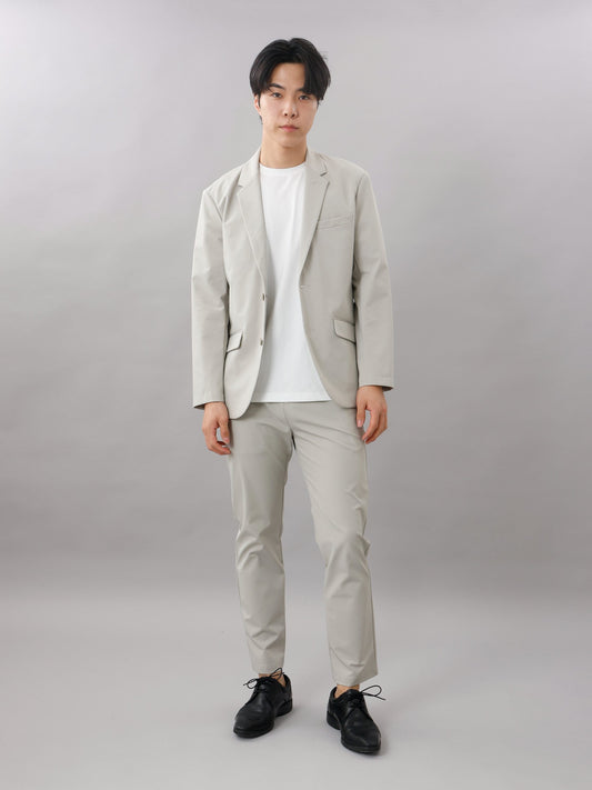 outer