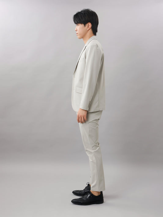 outer