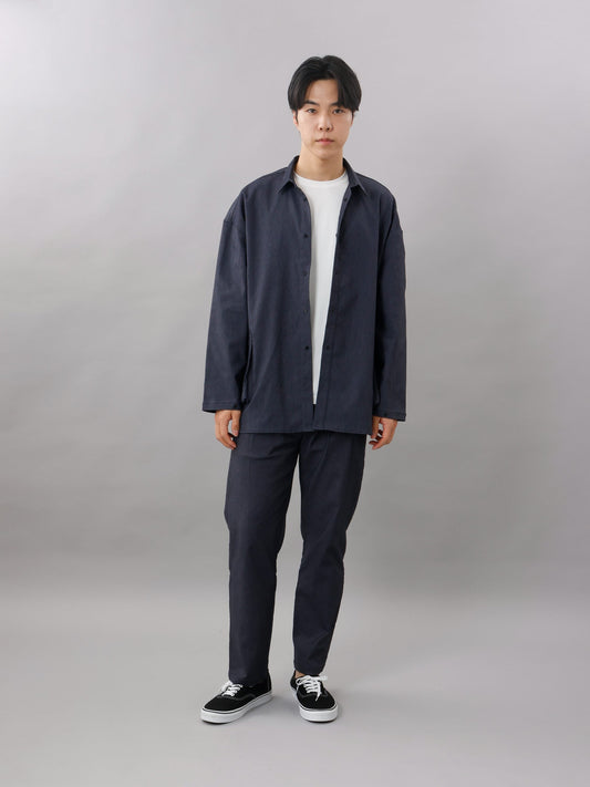 outer