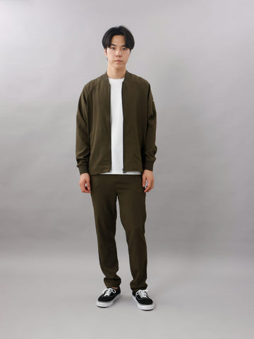 outer