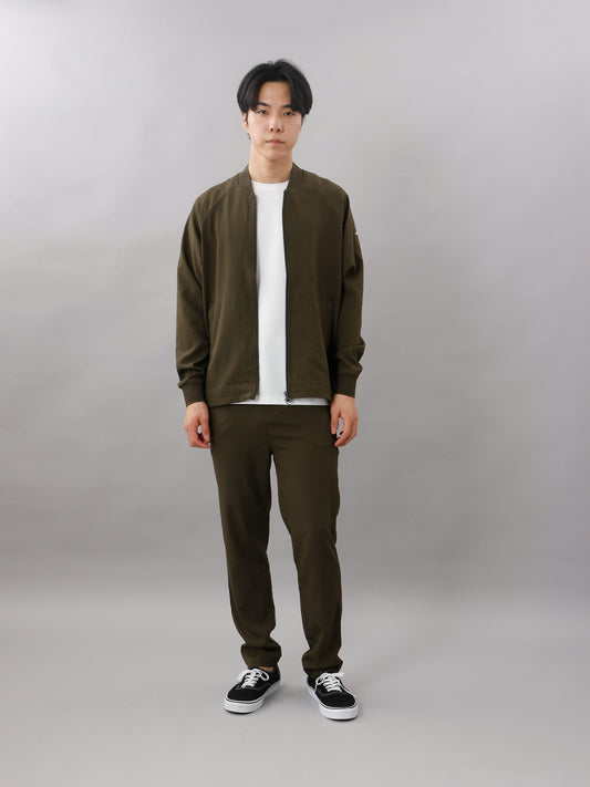 outer