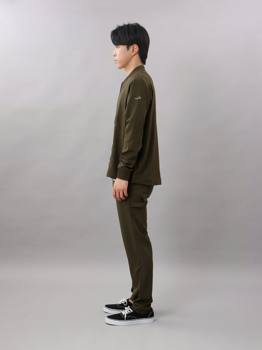 outer