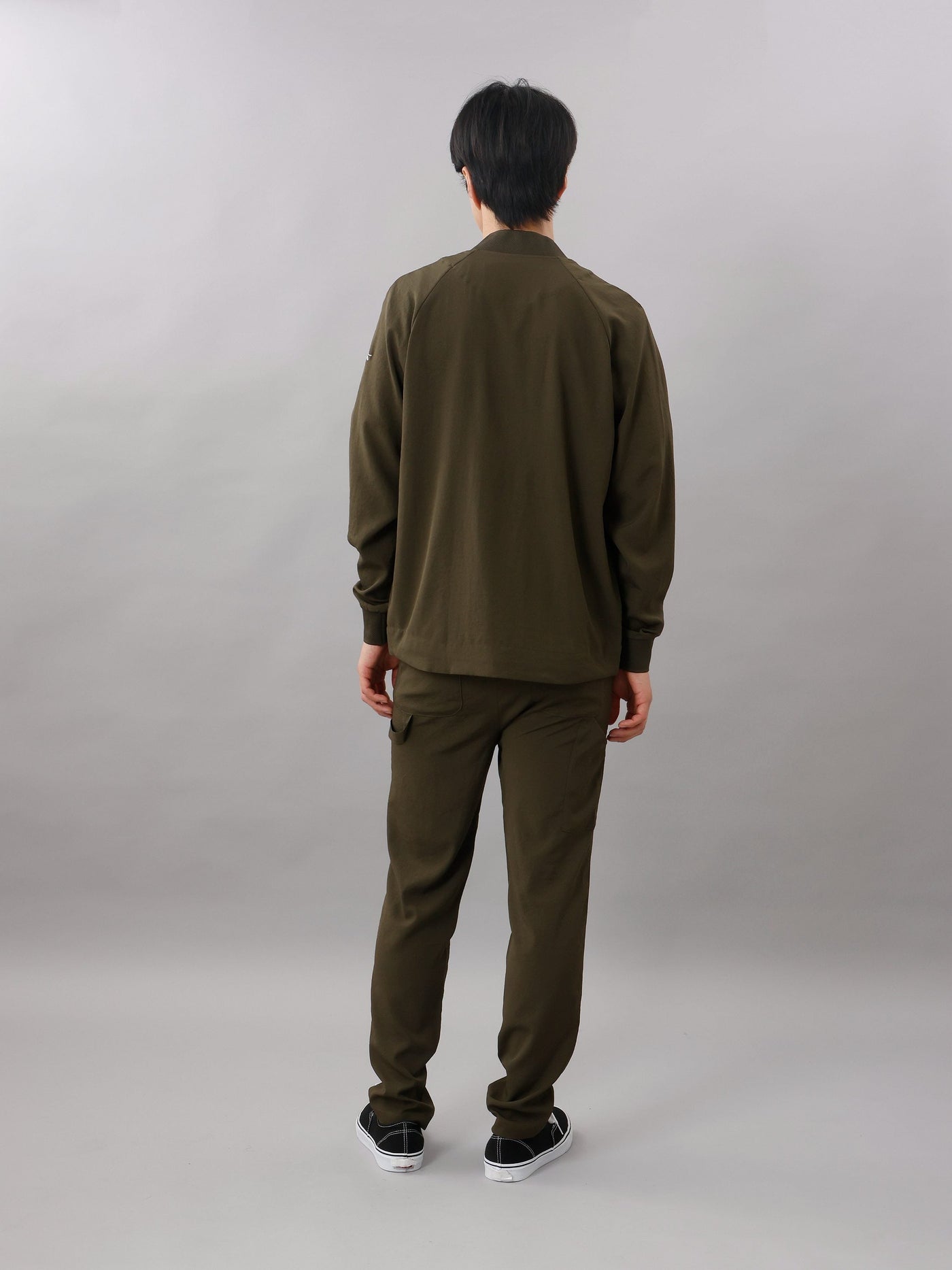 outer