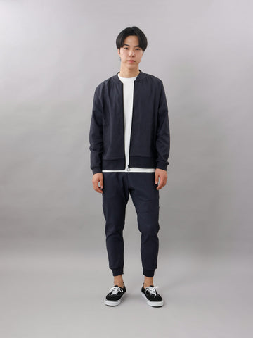 outer