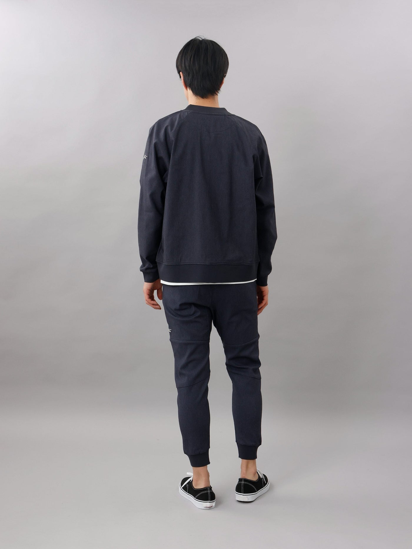 outer