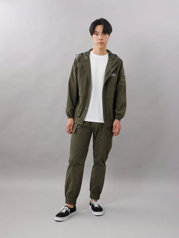 outer