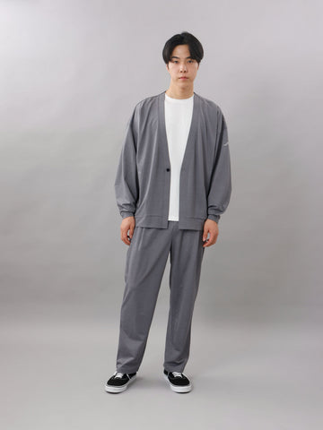 outer