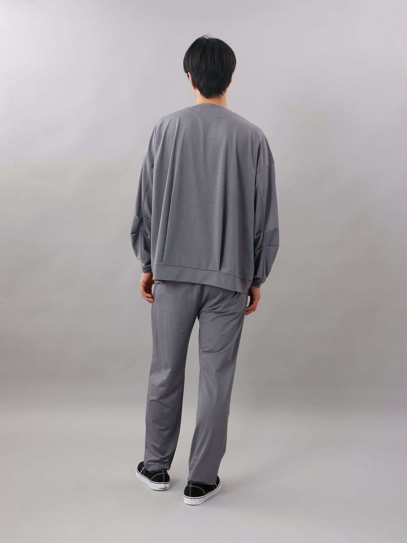 outer
