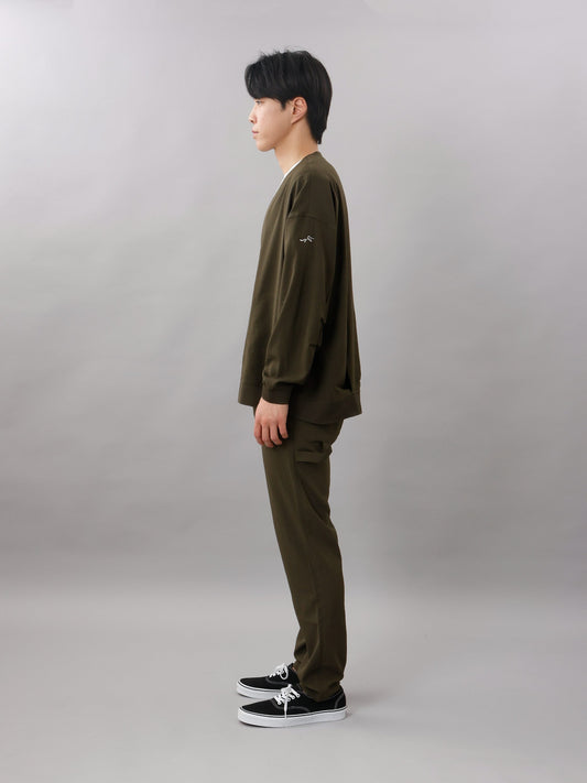 outer