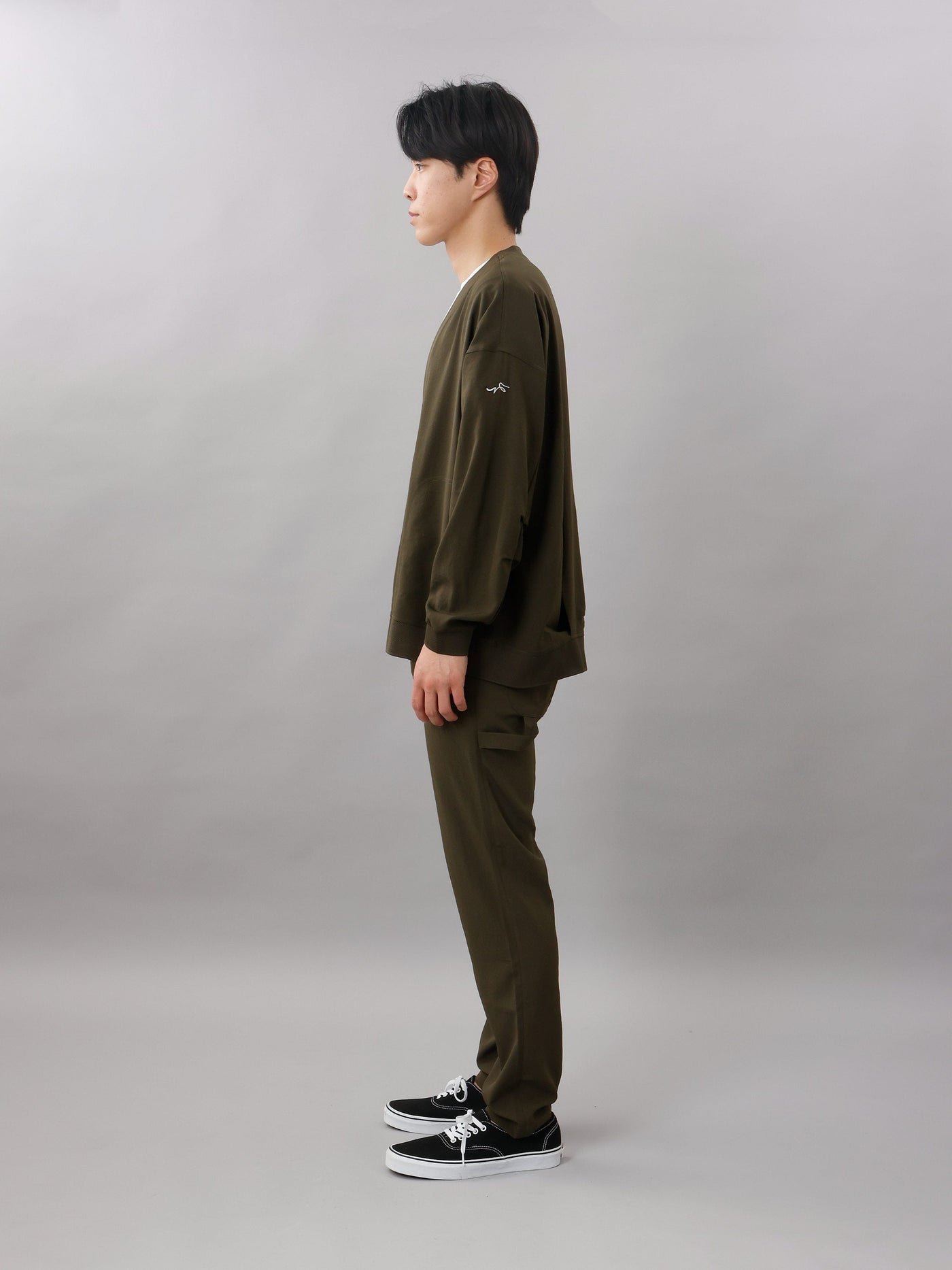 outer