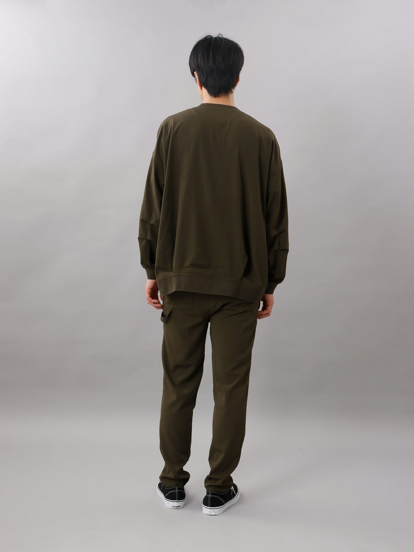 outer